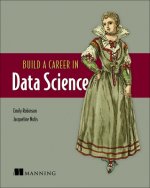 Build A Career in Data Science