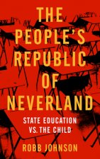 People's Republic Of Neverland