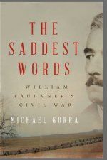 Saddest Words