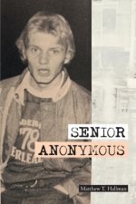 Senior Anonymous