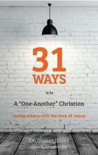 31 Ways to Be a 