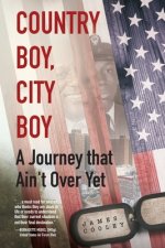 Country Boy, City Boy