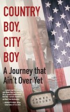 Country Boy, City Boy