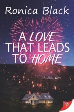 Love That Leads to Home