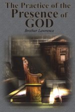 Practice of the Presence of God