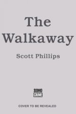 Walkaway