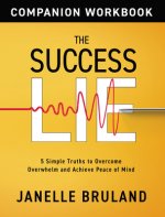 Success Lie Workbook