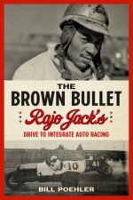 Brown Bullet
