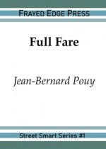 Full Fare