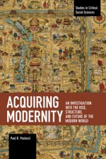 Acquiring Modernity
