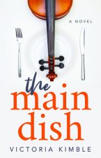 Main Dish