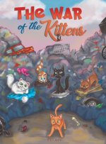 War of the Kittens
