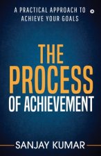 process of achievement