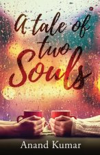 tale of two Souls