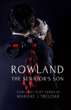 Rowland, The Senator's Son