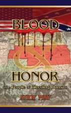 BLOOD AND HONOR