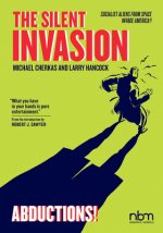 Silent Invasion, The Vol. 3