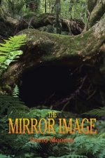Mirror Image