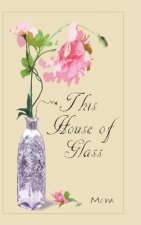 This House of Glass