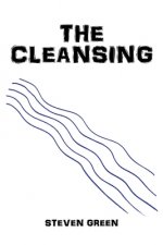 Cleansing