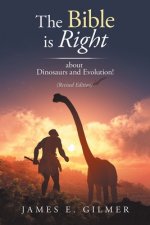 Bible Is Right
