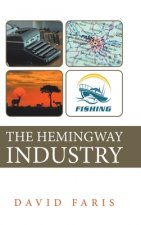 Hemingway Industry