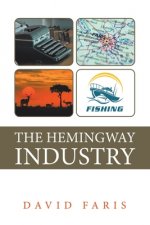 Hemingway Industry