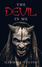 Devil in Me