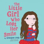 Little Girl Who Lost Her Smile