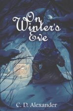 On Winter's Eve