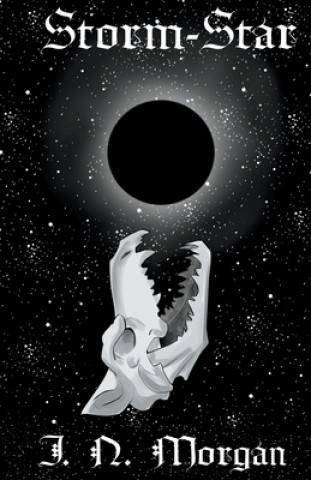 Storm-Star