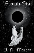 Storm-Star