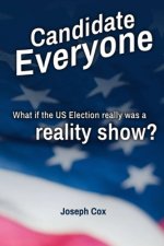 Candidate Everyone