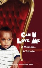 Can U Love Me