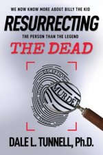 Resurrecting the Dead