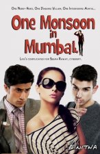 One Monsoon in Mumbai