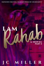 I Am Rahab