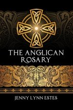 Anglican Rosary