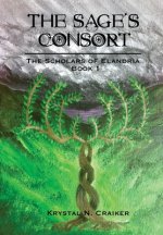 Sage's Consort