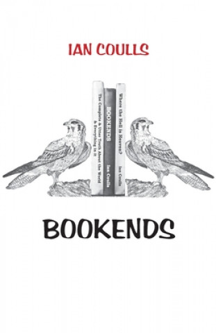Bookends