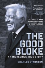 The Good Bloke