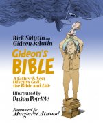Gideon's Bible