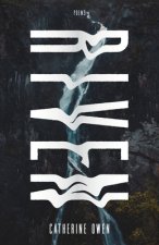 Riven: Poems