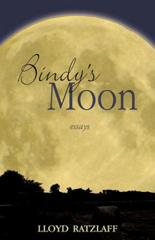 Bindy's Moon
