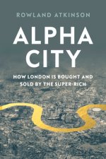 Alpha City