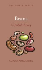 Beans