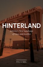 Hinterland