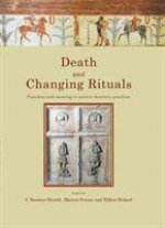 Death and Changing Rituals