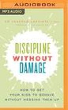 Discipline Without Damage