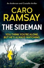 Sideman
